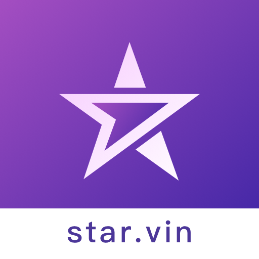 星雨视频v2.5.4绿化版