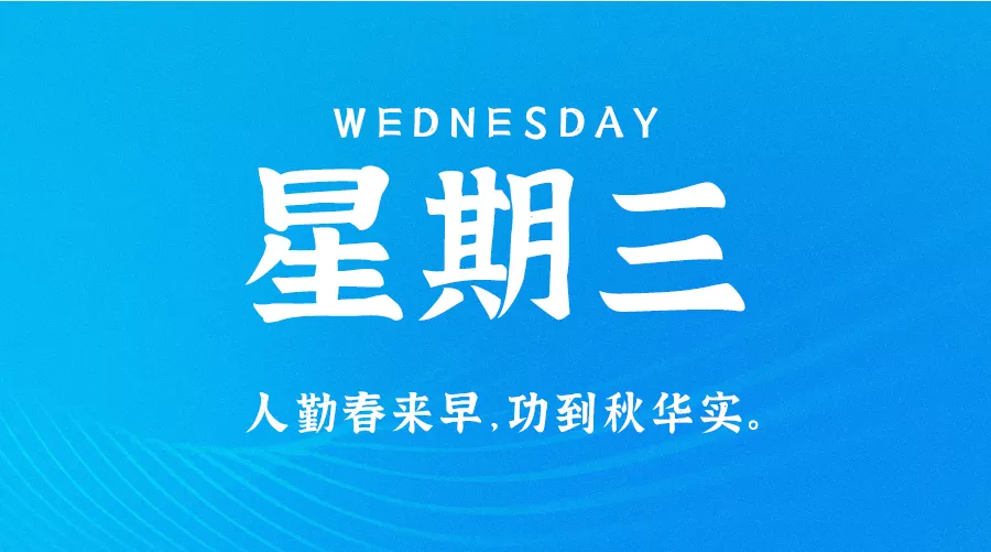 【2020.12.30】60秒读懂世界