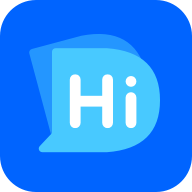 Hi Dictionary嗨字典v2.2.7.2破解版