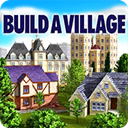 安卓游戏乡村城市模拟2破解版