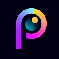 P图大师图编辑PicsKit v2.5破解版