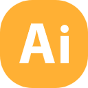 AI作文生成器v1.0安卓版