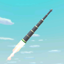 安卓游戏火箭发射器破解版