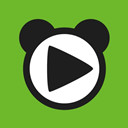 安卓熊猫影视v1.0.4破解版