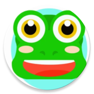 安卓青蛙动漫v3.8.7绿化版