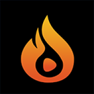 安卓火焰视频v2.9.1绿化版