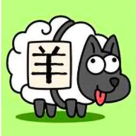 羊了个羊通关助手v1.0终结版