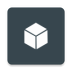 安卓媒体盒子v2.5 高级版