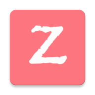 安卓Z动漫 v2.2.0绿化版