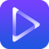 安卓紫电视频v1.4.0 绿化版