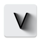 安卓VIMAGE修图v3.5.0.1绿化版
