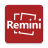 安卓Remini照片修复 v3.7.14高级版