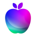 安卓MacOS启动器v15.5 高级版