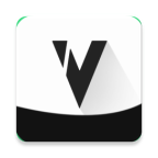 安卓飞语影视v3.0.0绿化版