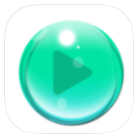 安卓翡翠视频v3.3.1绿化版