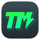 安卓TM加速器v1.0.5绿化版