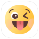 Emoji表情贴图v1.4.1绿化版