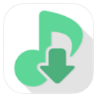 安卓LX Music v1.1.0绿化版