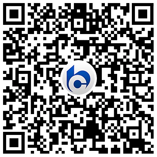AVnlAE.webp
