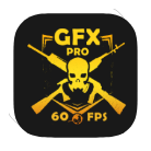 GFX工具专业版v10.2.8绿化版