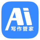 安卓AI写作管家v1.0.16绿化版