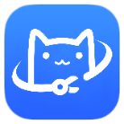 安卓抖推猫v1.0.1绿化版