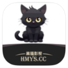 安卓黑猫影视v1.2.5绿化版