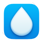 安卓每日补水v5.2绿化版