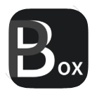 安卓屁盒工具箱软件v1.1.3绿化版