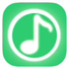 安卓QB音乐v1.0绿化版