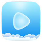 安卓天空视频v3.3.1绿化版