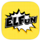 安卓ELFun动漫v5.0.9绿化版
