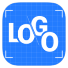 安卓一键logo设计v3.6.8绿化版