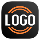 安卓logo设计制作v13.8.49绿化版
