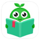 安卓绿豆免费小说v3.8.0绿化版