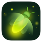 安卓萤火动态壁纸v2.0.1绿化版