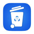 安卓Recycle Bin v1.3.0绿化版