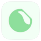 安卓椰蓉壁纸v1.1绿化版