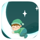 安卓睡眠助手v24.6.2绿化版