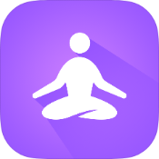 安卓瑜伽锻炼v23.11绿化版