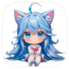 安卓Moefun动漫v5.3.0绿化版