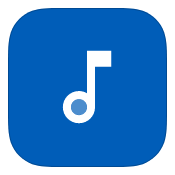 安卓简乐Music v1.4.0绿化版