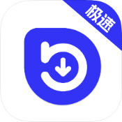 安卓快乐下载v1.395绿化版