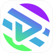 安卓灵虎4K影视v2.0.1绿化版