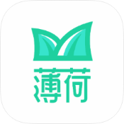 安卓薄荷下载v1.2.3绿化版