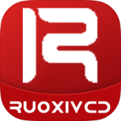 安卓若惜追剧v1.4.0绿化版