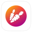 安卓萝卜影视v1.0.7绿化版