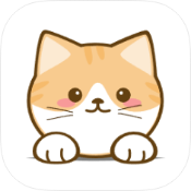 安卓橘猫4K影视v3.0绿化版