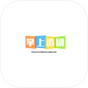 安卓掌上追剧v1.0.1绿化版