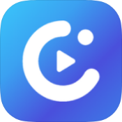 安卓畅享影音v1.5.0绿化版
